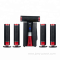 7.1 full home theater surround sound system Speaker